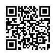 QR Code for Services