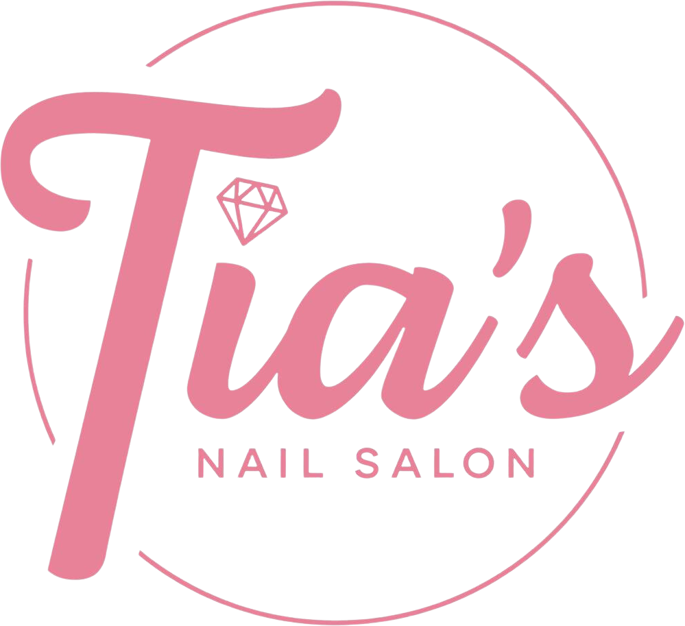 Tia's Nails Salon | Nail Salon in Statesboro, GA 30458